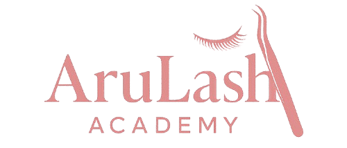 AruLash Academy